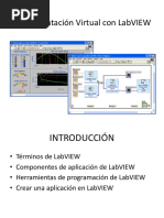 PDF Documento