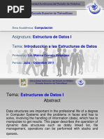 PDF Documento