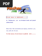 PDF Document