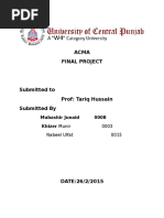 PDF Document