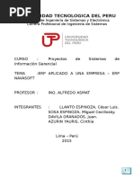 PDF Documento
