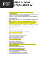 PDF Documento