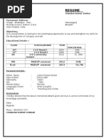 PDF Document