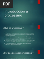 PDF Documento
