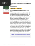 PDF Document