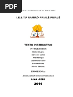 PDF Documento