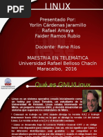 PDF Documento