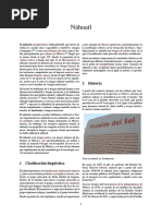PDF Documento