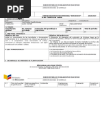PDF Documento
