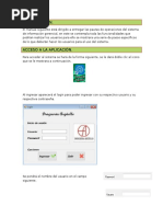 PDF Documento