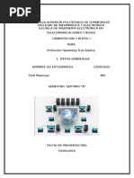 PDF Documento