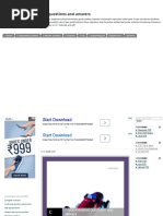 PDF Document