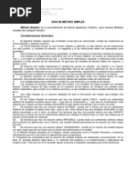 PDF Documento