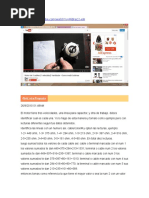 PDF Documento