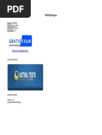 PDF Document