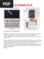 PDF Document