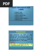 PDF Dokumen