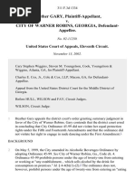 PDF Document