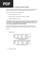 PDF Documento