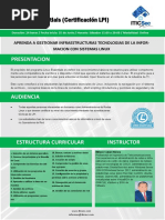 PDF Documento