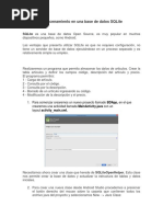 PDF Documento