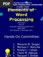 PDF Document