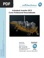 PDF Documento