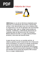 PDF Documento