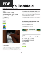 PDF Document