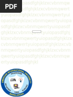 PDF Document