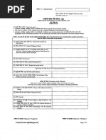 Form20.pdf