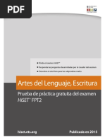 PDF Documento
