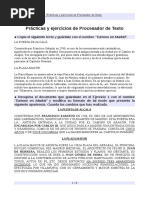 PDF Documento