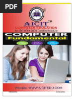 PDF Document