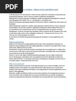 PDF Document