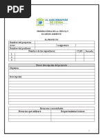 PDF Documento