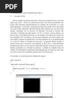 PDF Documento