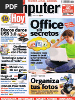 PDF Documento