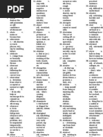 23888237-Word-List