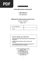 PDF Documento