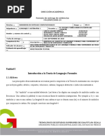 PDF Documento