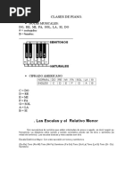PDF Documento