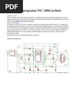 PDF Documento