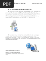 PDF Documento