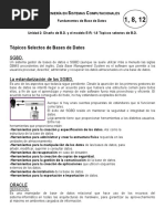 PDF Documento
