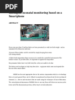 PDF Document