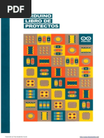 PDF Documento