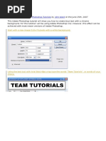 PDF Document