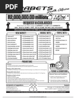 PDF Document