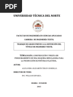 Diseño, construcción y puesta en marcha de una máquina mezcladora para la producción de pinturas plastisol.pdf